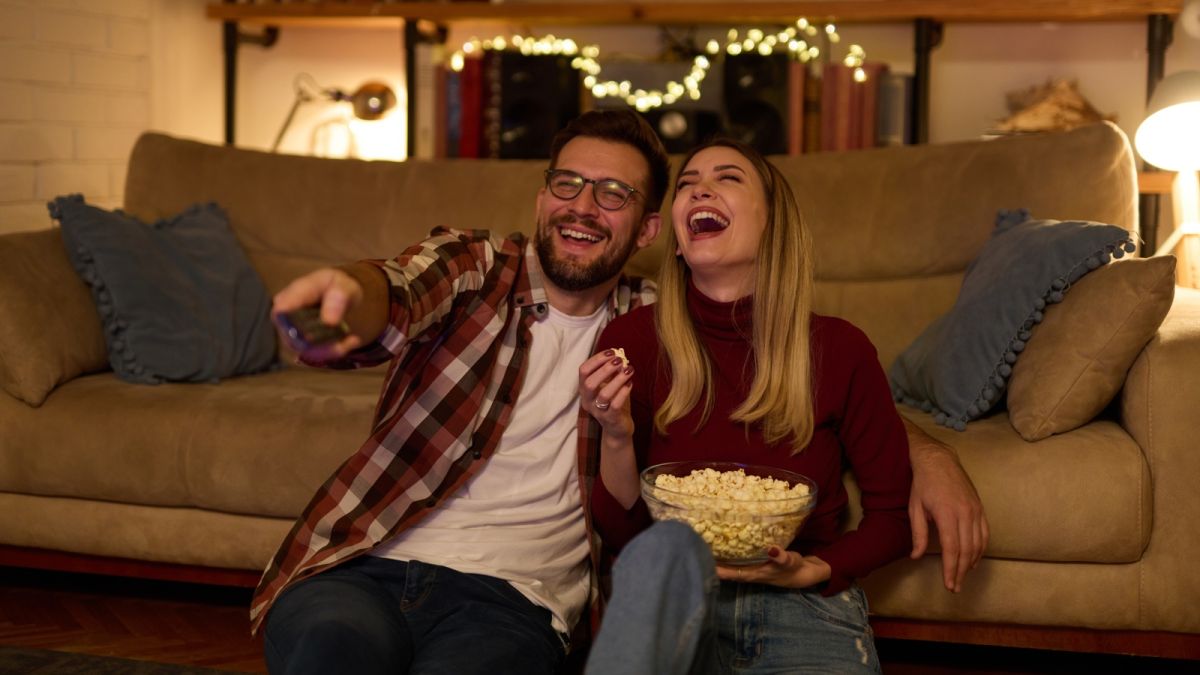 40 самых ожидаемых российских и зарубежных сериалов 2024 года