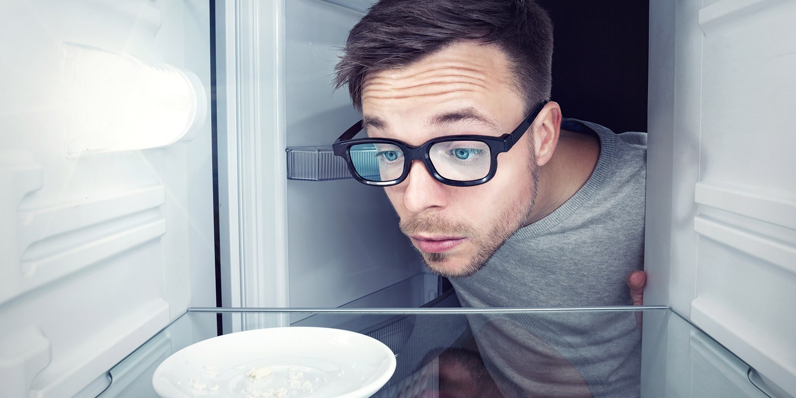 Как экономить на продуктах: способы работающие и не очень