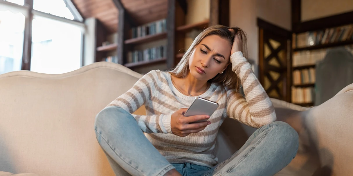 Что такое подмена SIM-карты и как защитить себя от мошенничества