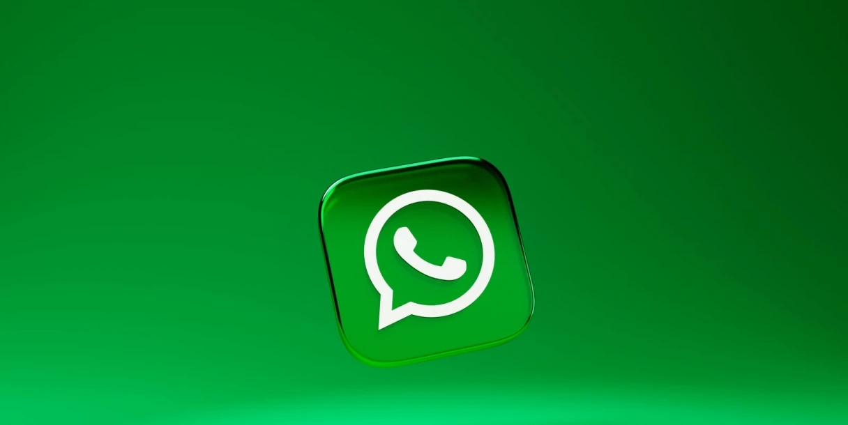 Новые функции в WhatsApp: что изменилось в чатах, звонках и видео