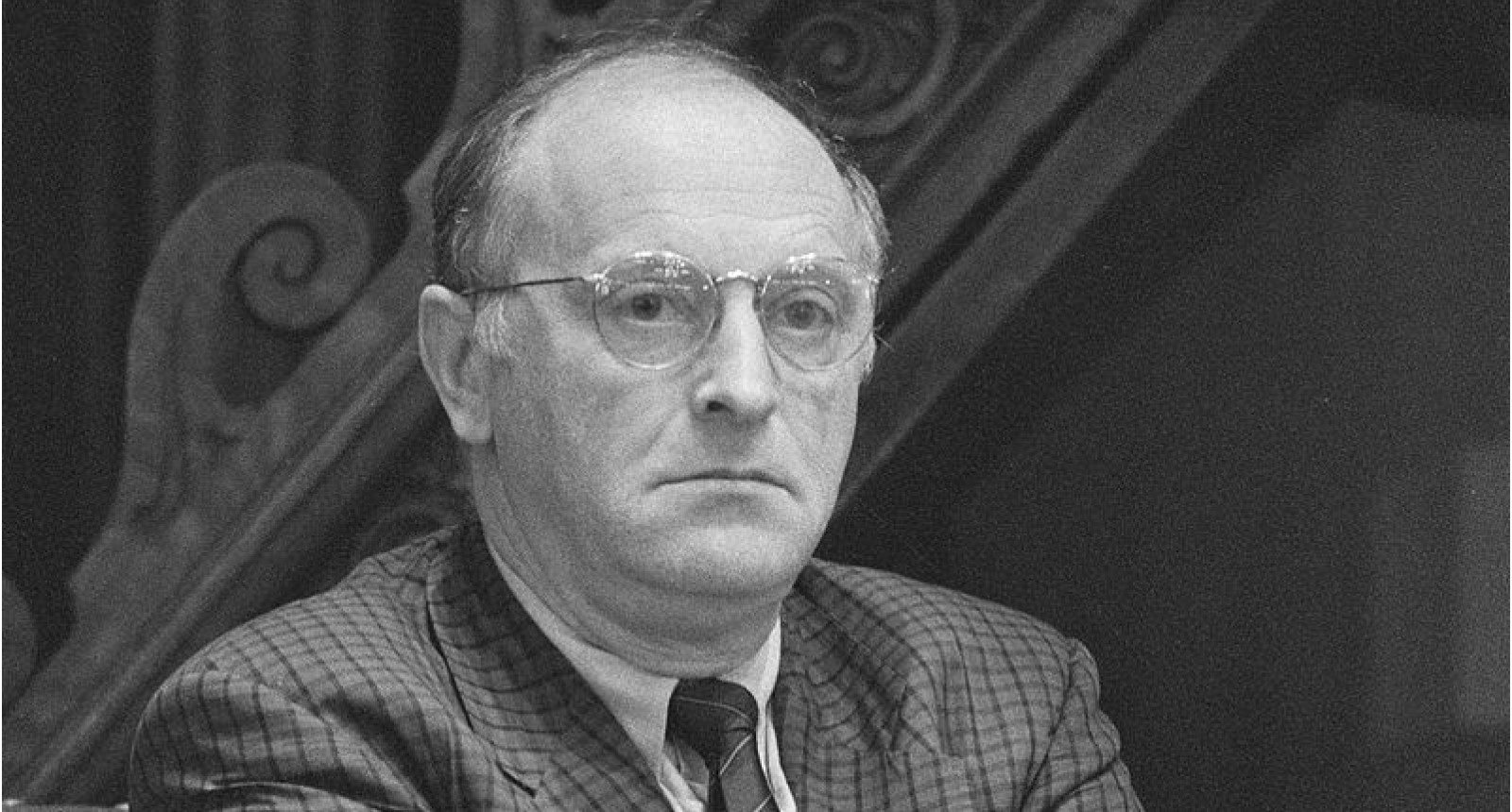 85-летие Иосифа Бродского: концерты, выставки и спектакли, посвященные юбилею поэта