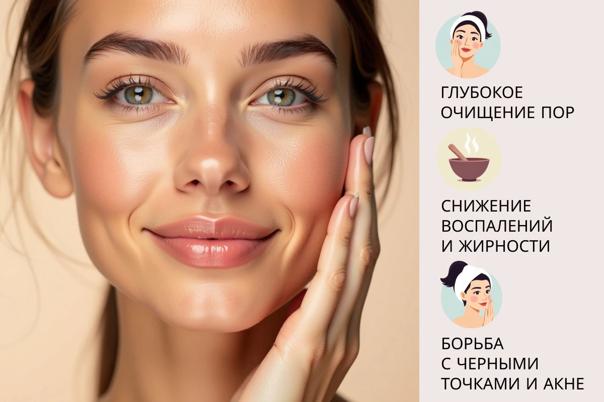 BHA-кислоты