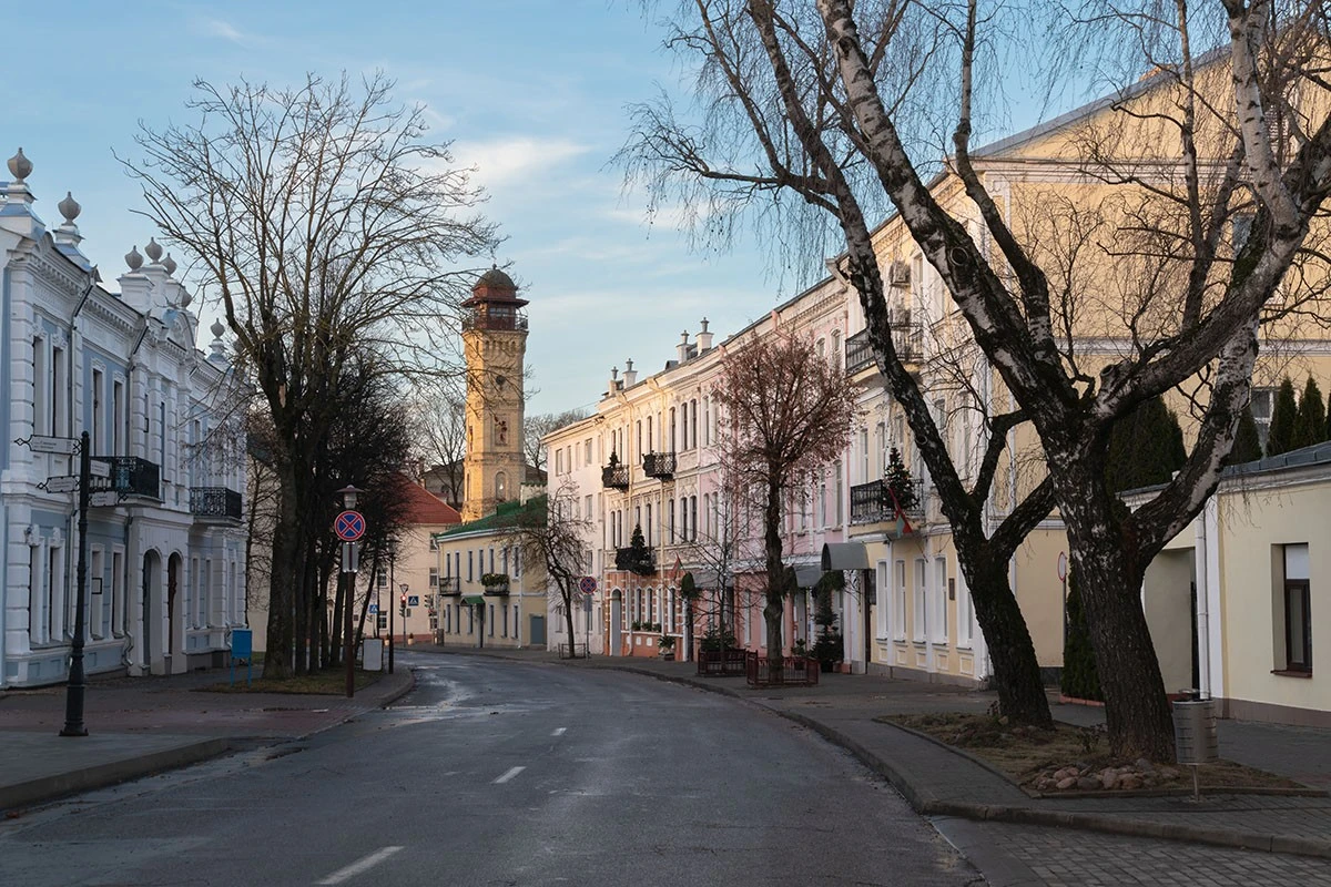 какие страны безвизовые для россиян