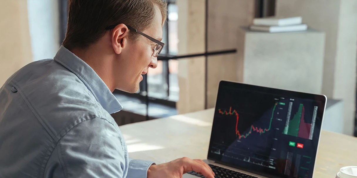 ETF: что это, как выбрать и купить