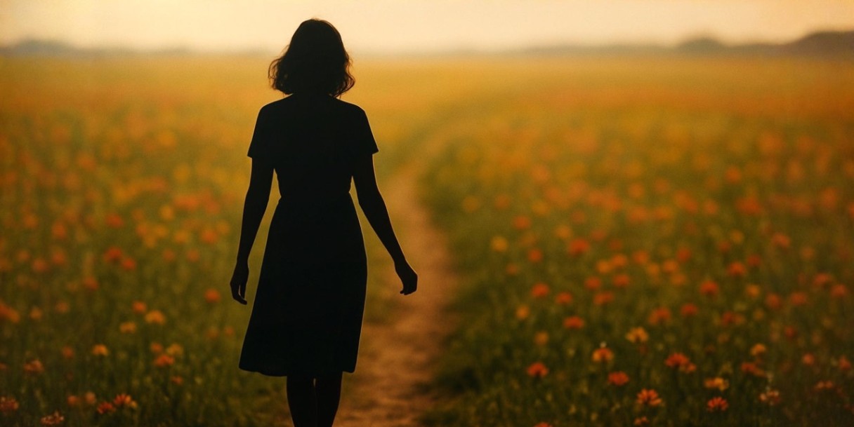 Кто такие late bloomers, и почему они не спешат искать вторую половинку