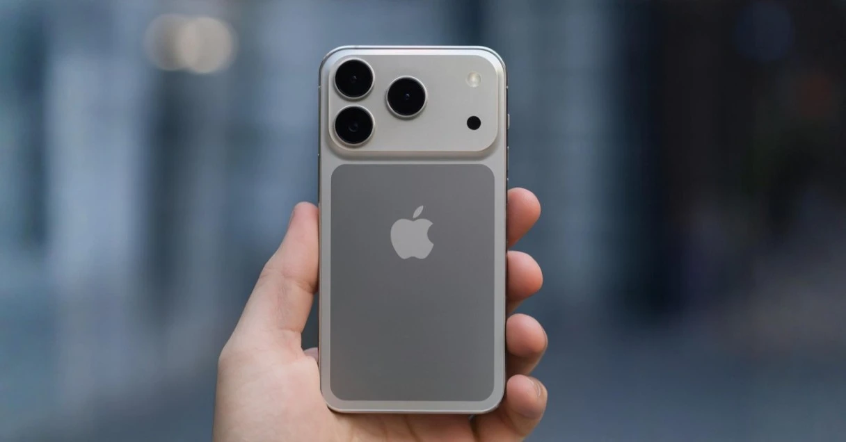 iPhone 17: Apple увеличит стоимость новых смартфонов, но и улучшит характеристики