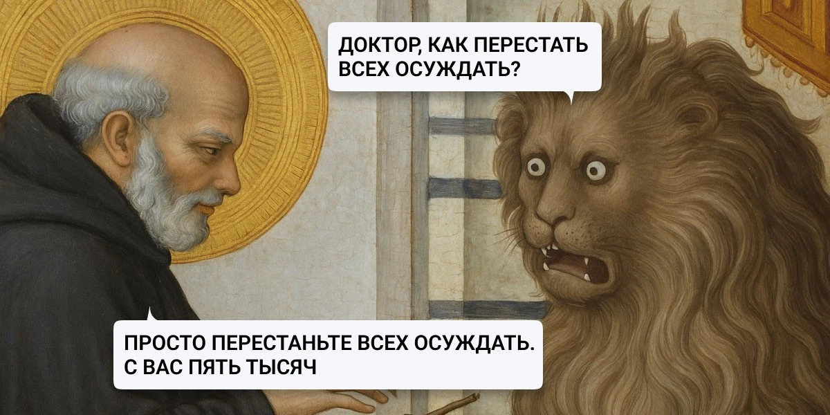 Как перестать сплетничать и осуждать: простые приемы, которые меняют отношение к другим людям