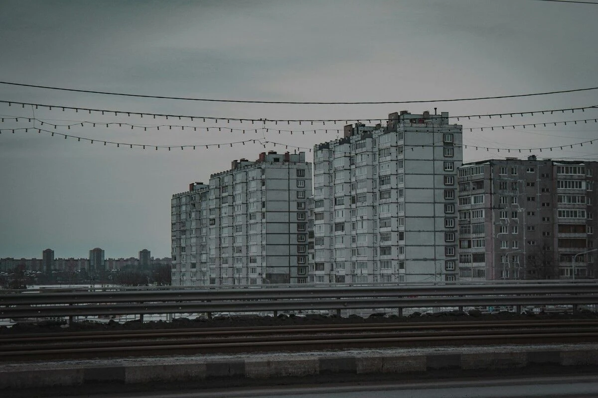 как жить с маленькой зарплатой