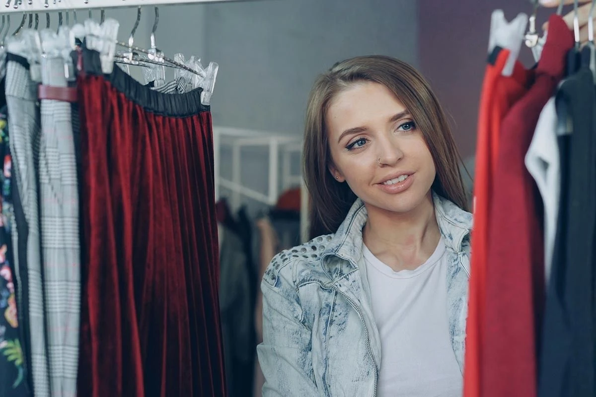 как научиться экономить