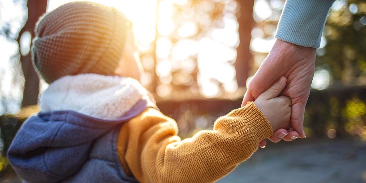 «Детей балерины и профессора» в системе не бывает: опыт приемных родителей