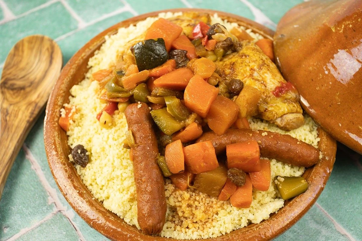 кухня