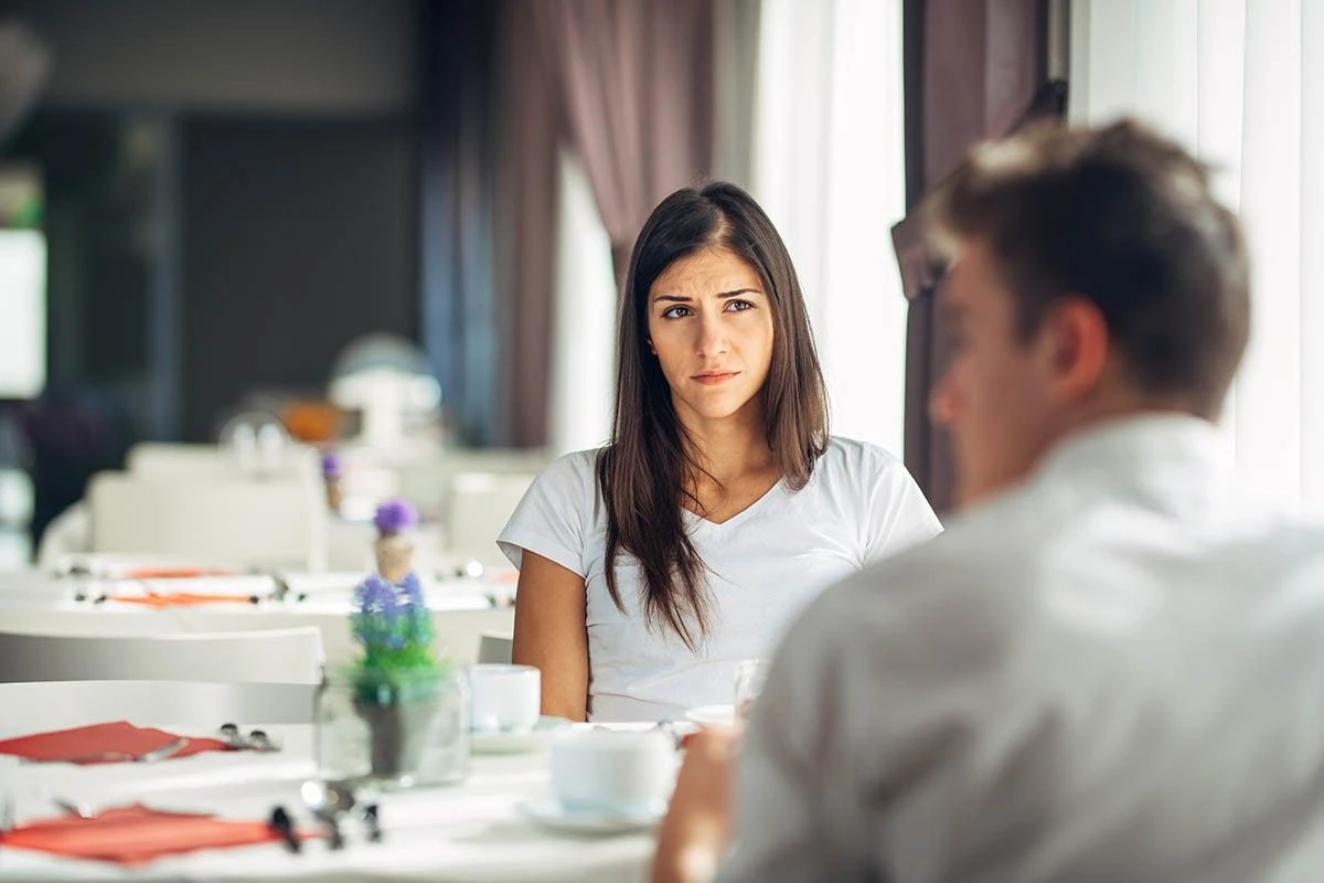 mansplaining что это