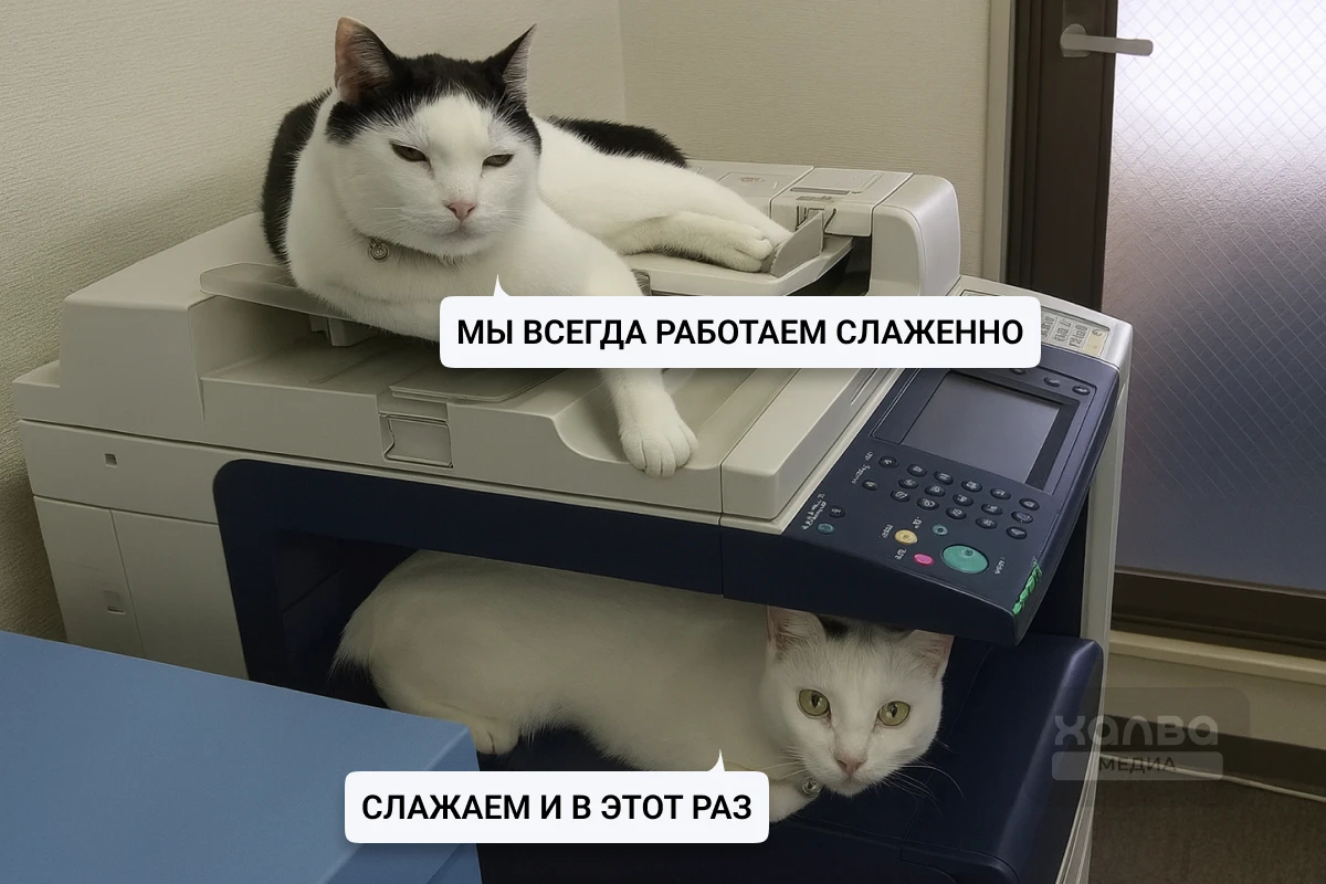 как готовиться к публичным выступлениям. 