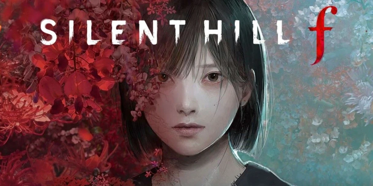 Туман над Эбисугаокой: что ждет игроков в новой хоррор-игре Silent Hill f
