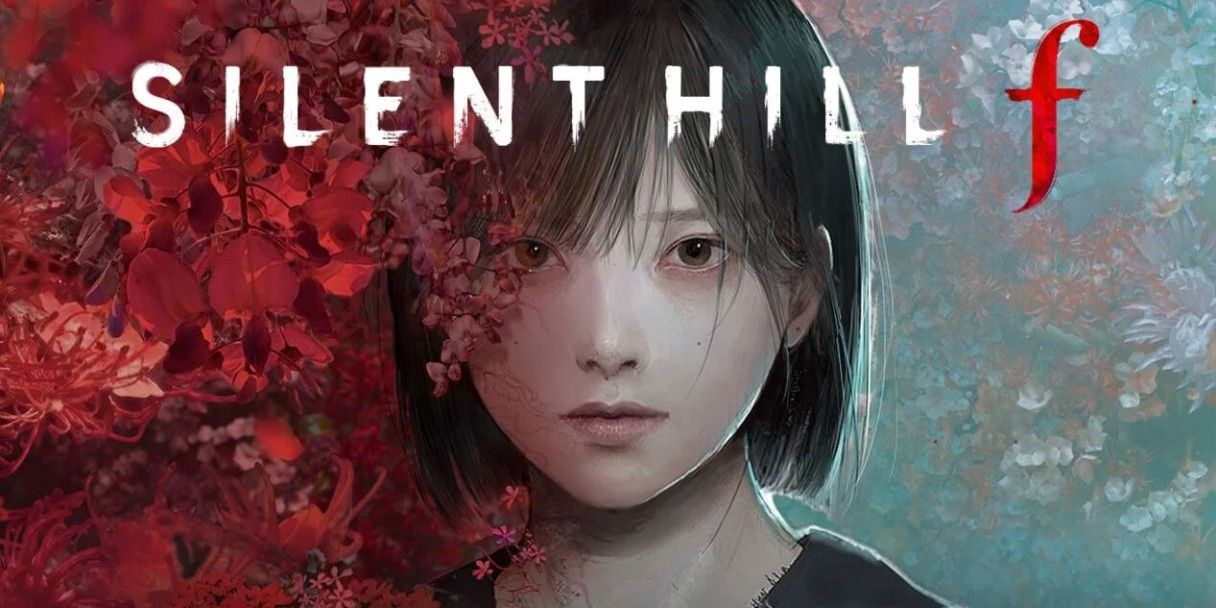 Туман над Эбисугаокой: что ждет игроков в новой хоррор-игре Silent Hill f