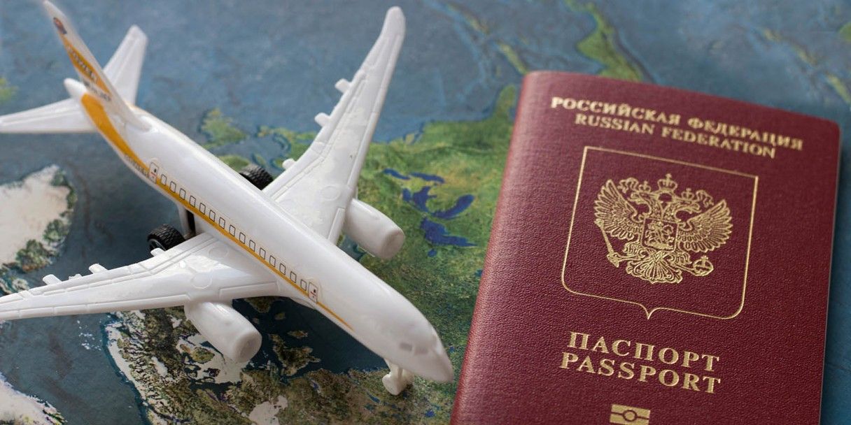 Как оформить загранпаспорт в 2026 году: пошаговая инструкция, цены и документы