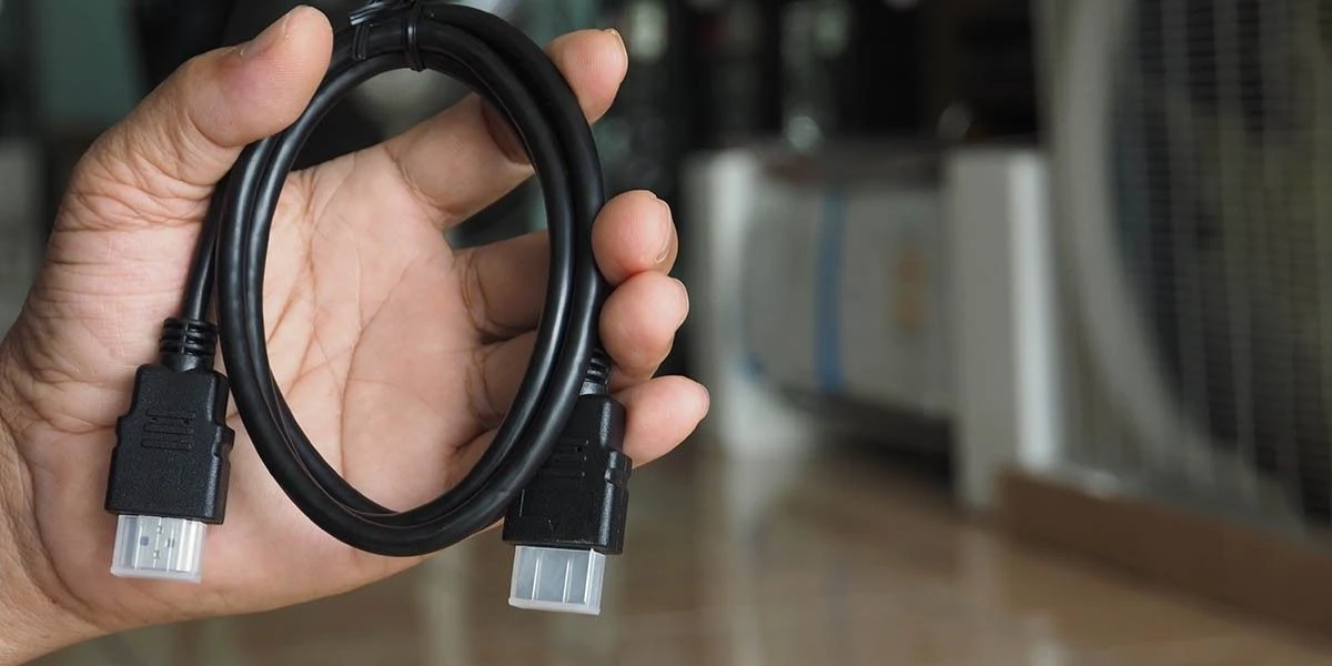 HDMI-кабель: для чего нужен и чем отличаются версии 1.4, 2.0, 2.1
