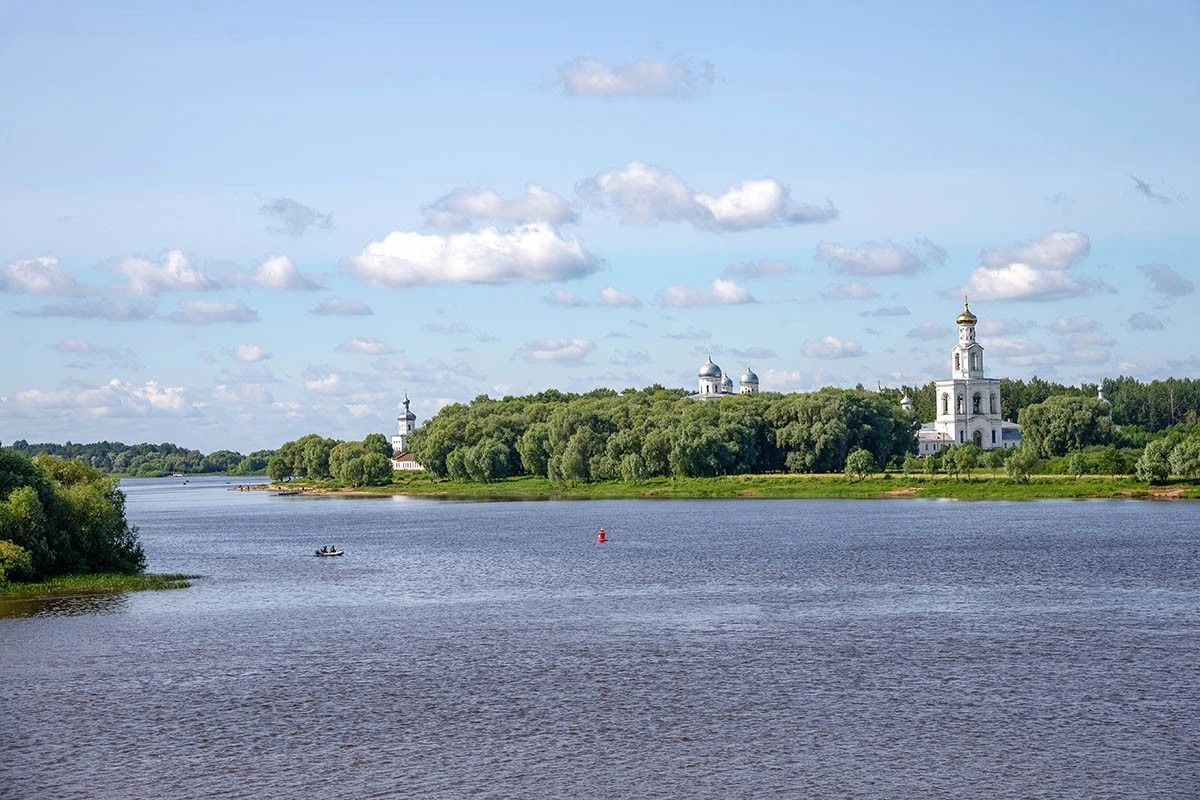 ильмень