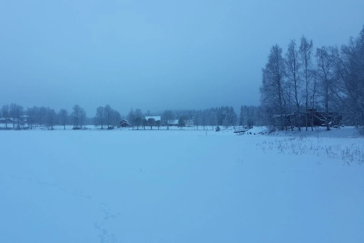 куда можно поехать с друзьями