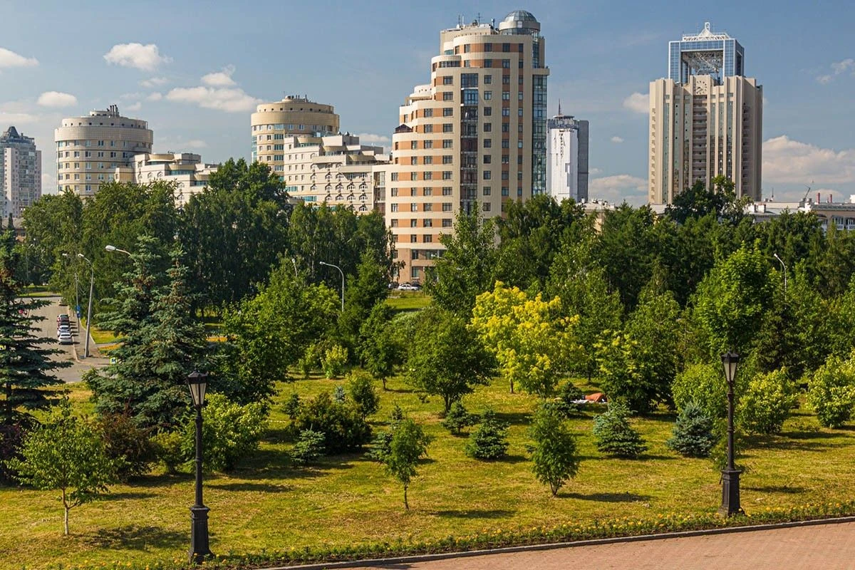 как получить сертификат на улучшение жилищных условий