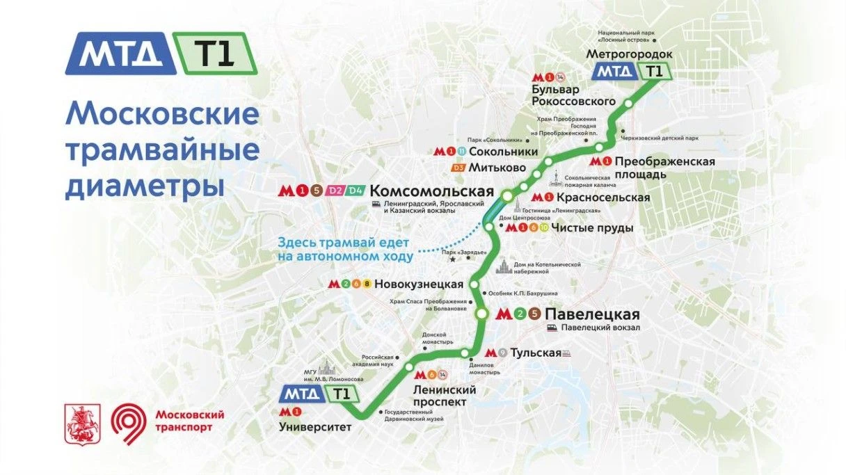 Схема