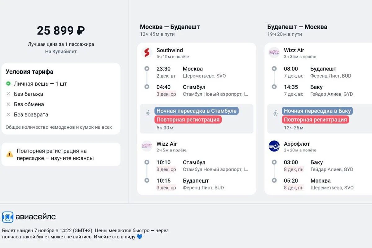 будапешт валюта