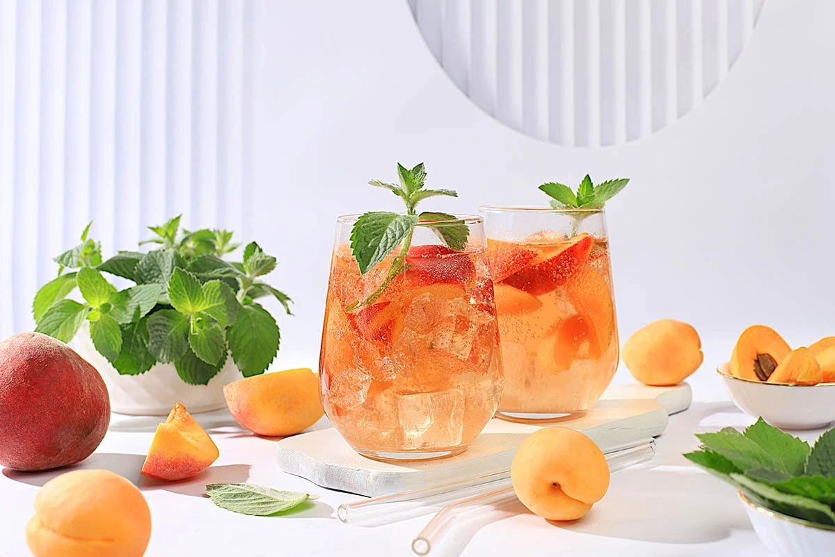 по времени варить