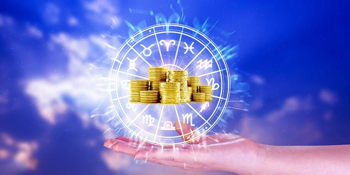Что ждет знаки зодиака в 2026 году: финансовый гороскоп и советы звезд