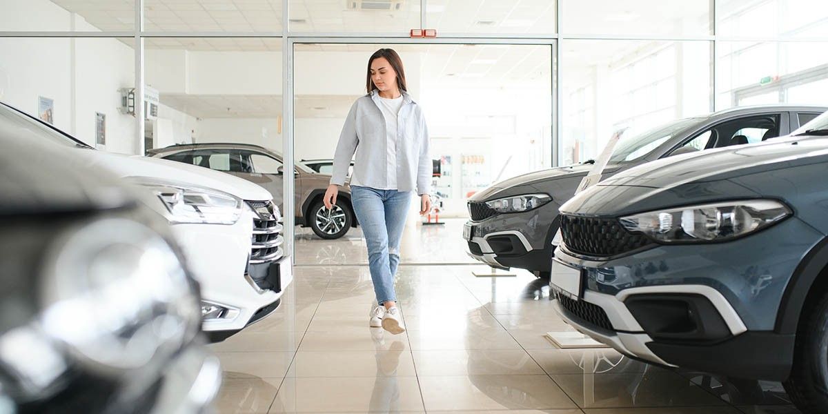 Машины 2026: новые автомобили года, главные премьеры и тренды рынка