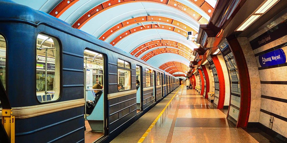 С 2026 года в Петербурге может подорожать проезд: сколько будет стоить поездка в транспорте