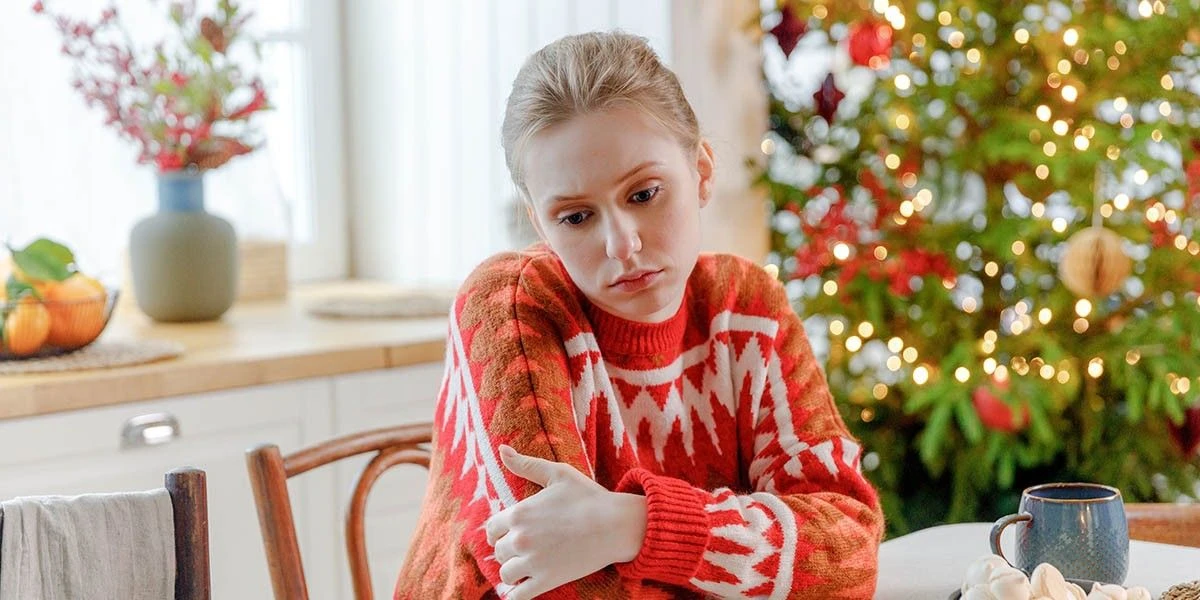 7 дел, которые нужно сделать 30 декабря, чтобы в Новый год не сойти с ума