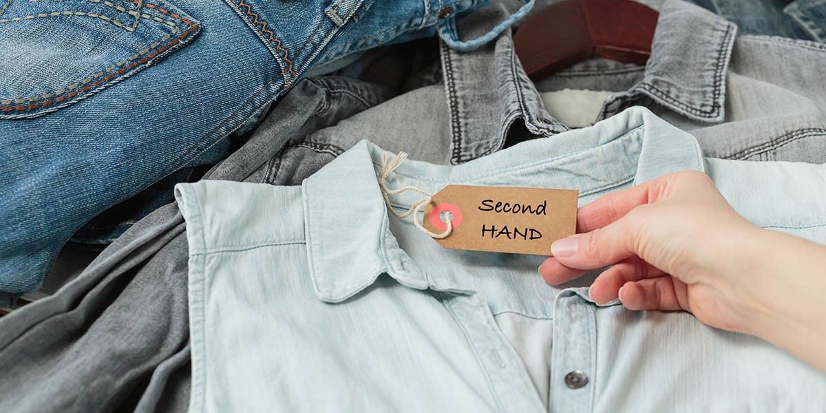 Underconsumption Core: почему новый тренд зумеров снижает продажи