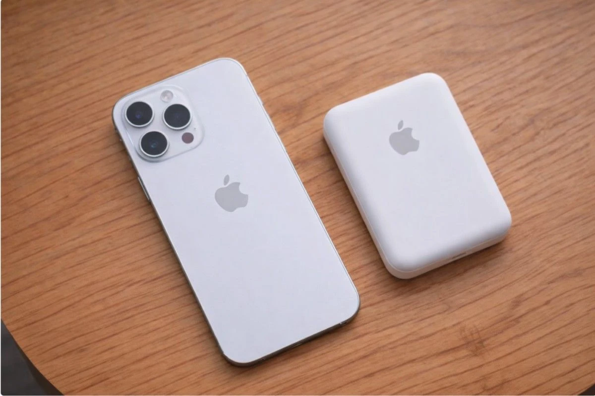 apple magsafe