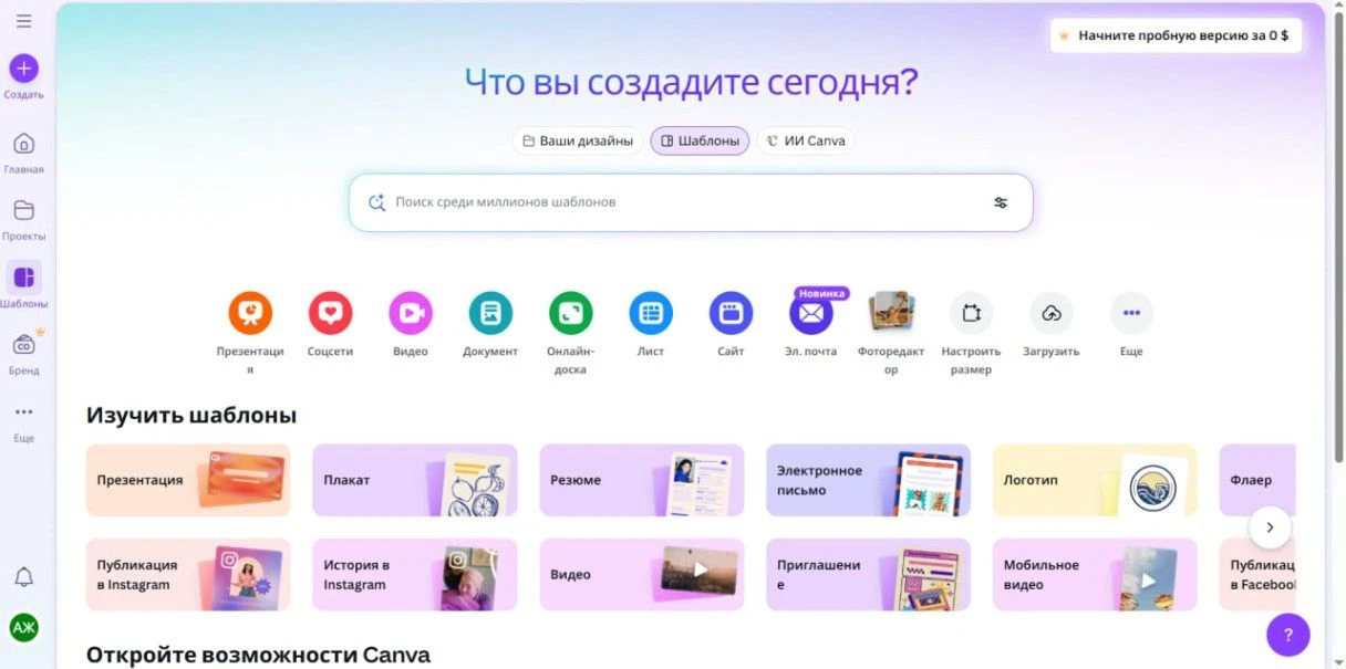 фотостоки и фотобанки