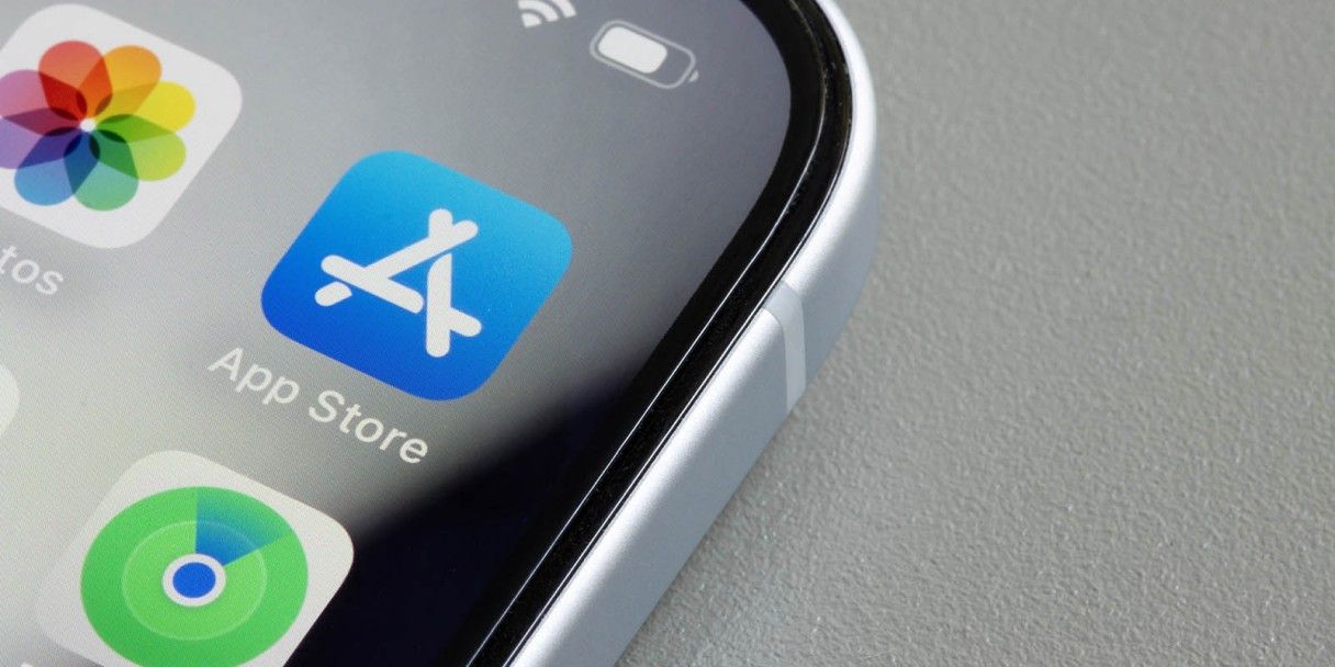 Apple повысит цены на подписки в России в 2026: на сколько и что подорожает
