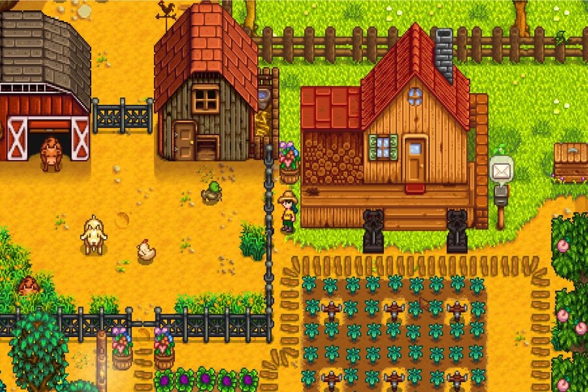 лучшие игры на андроид бесплатно
