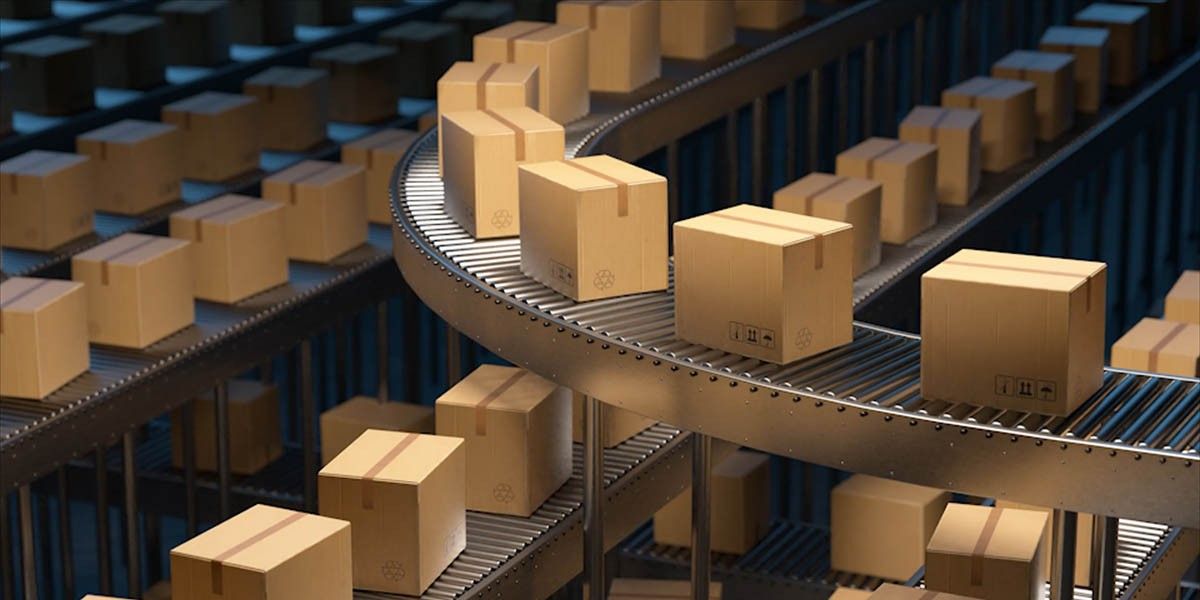 Ozon Global: что это за сервис, как заказать товары из-за рубежа и проверить страну отправления