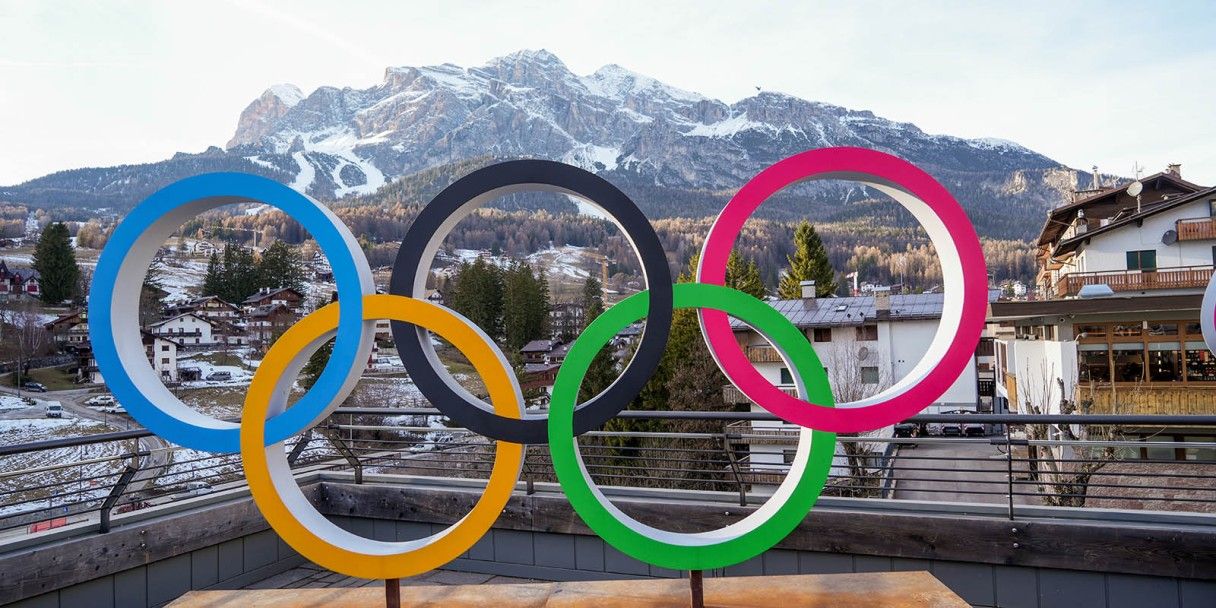 Зимние Олимпийские игры 2026: где и когда пройдут, будет ли участвовать Россия