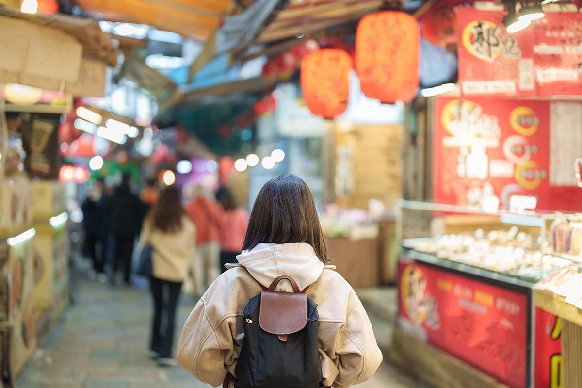 как установить Alipay