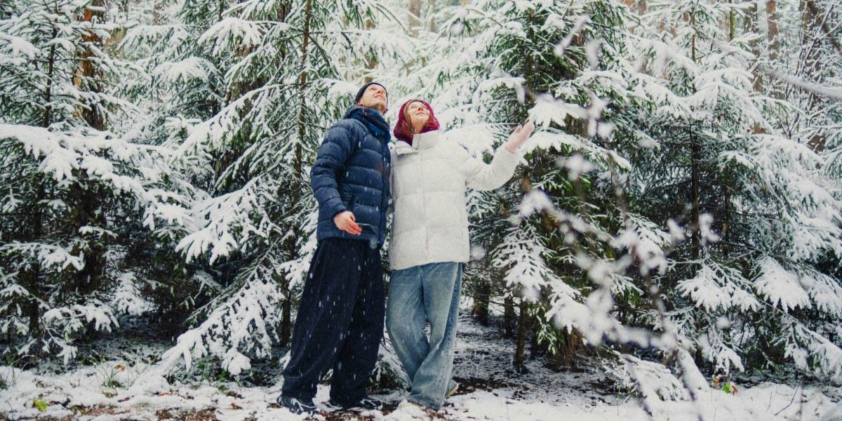 Почему на 14 февраля мы с парнем подарим друг другу «ничего»