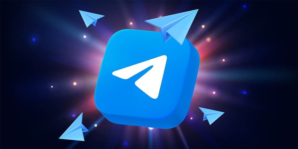 Истории в Telegram теперь доступны россиянам без подписки Premium