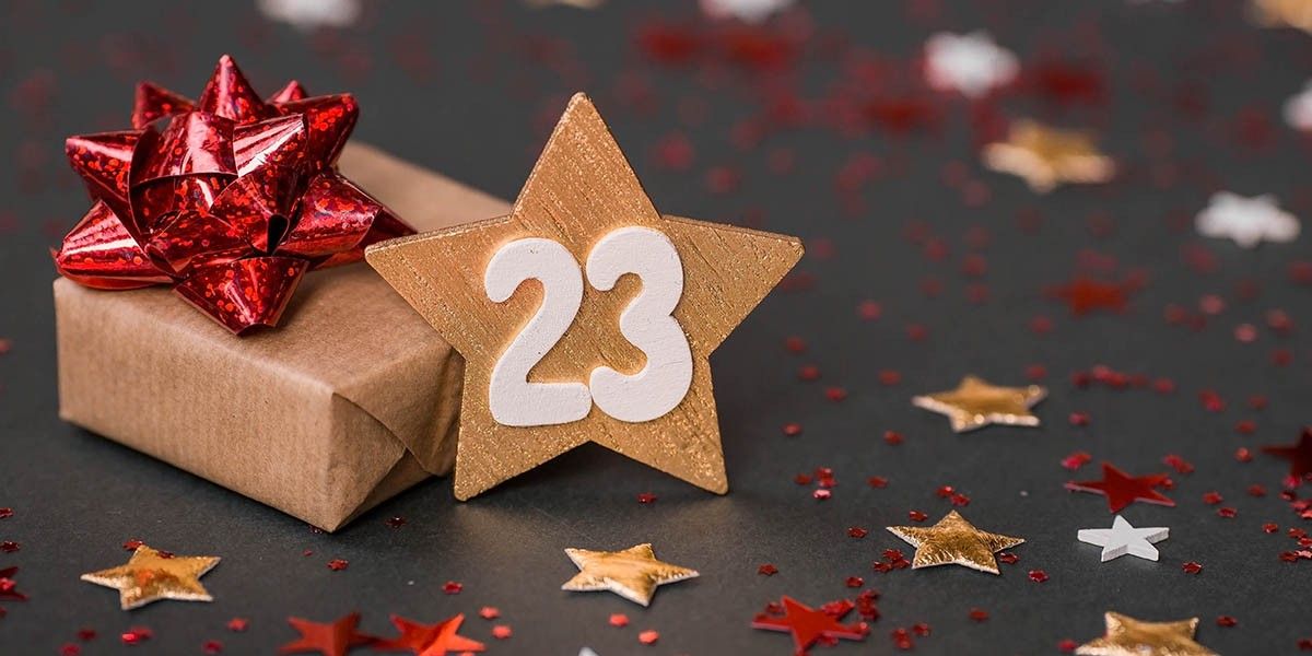 Как отдыхаем на 23 февраля 2026 года: сколько продлятся выходные