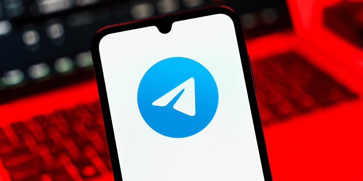 Telegram в России начали замедлять: что известно об ограничениях и блокировке