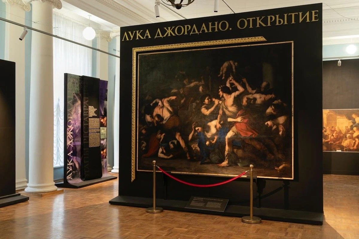 концерты в спб 8 марта