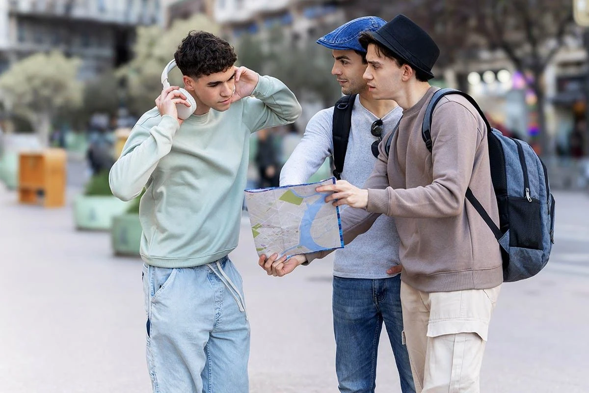 bystander effect