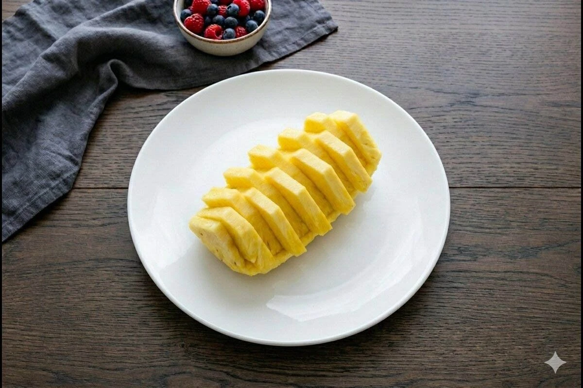 лесенка