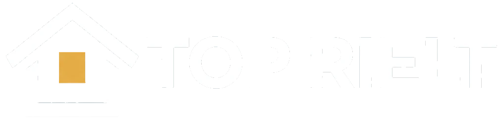 Лого компании