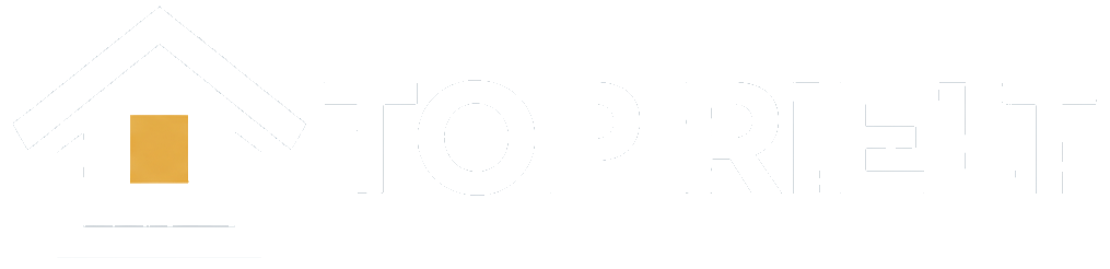 Лого компании