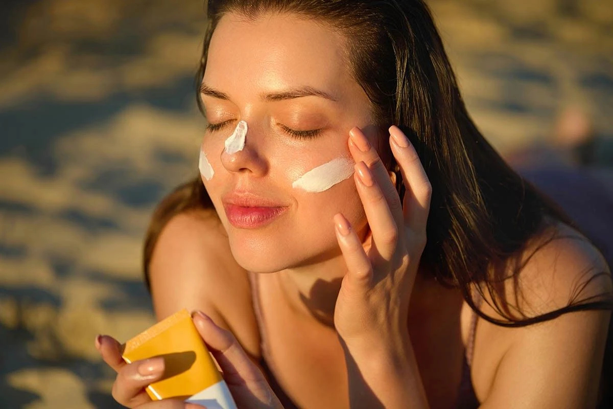 spf