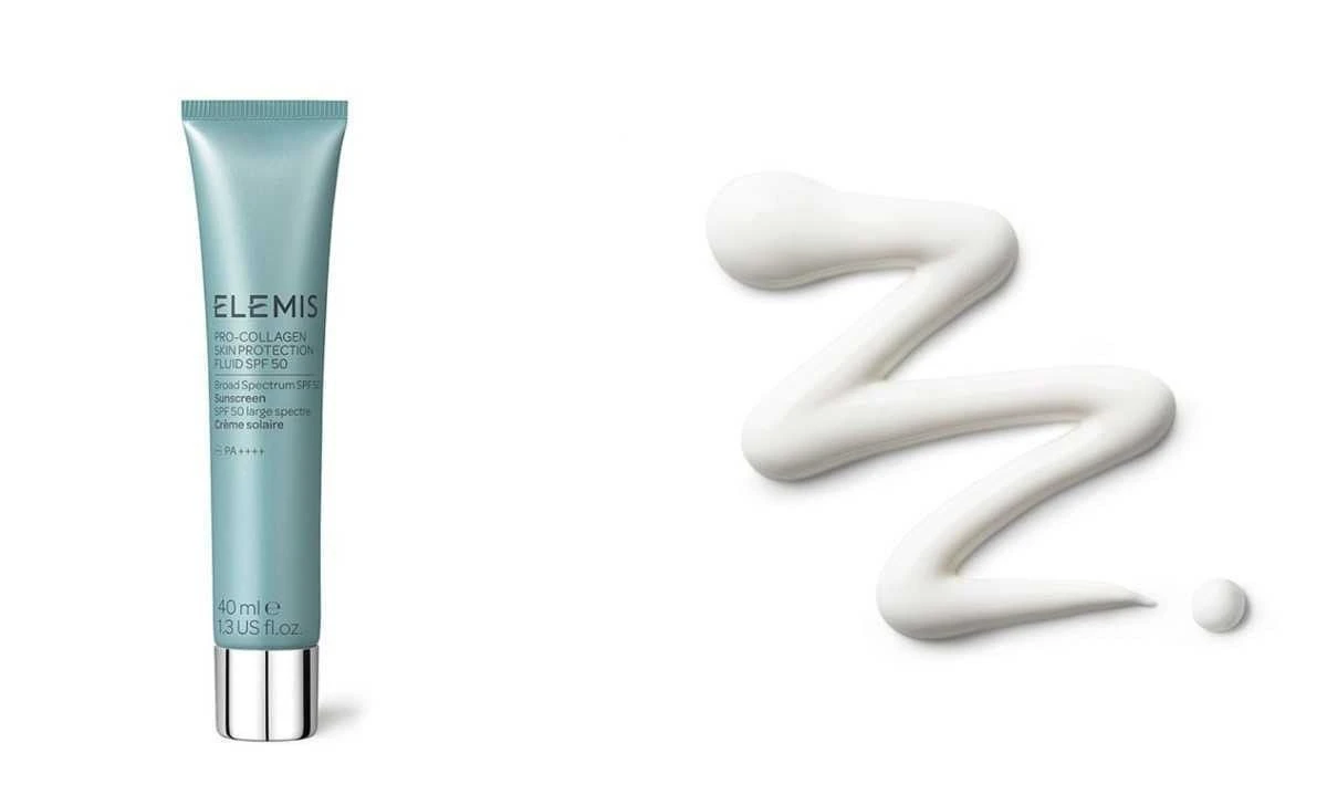 elemis